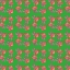 Picture of CHRISTMAS FOLIAGE COLLECTION F