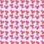 Picture of CHRISTMAS FOLIAGE COLLECTION G