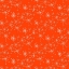 Picture of CHRISTMAS FOLIAGE COLLECTION H