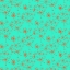 Picture of CHRISTMAS FOLIAGE COLLECTION I