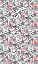 Picture of ROAM FREE COLLECTION E