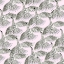 Picture of ROAM FREE COLLECTION H