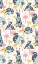Picture of FLOWER CHILDREN COLLECTION E