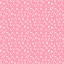 Picture of FLOWER CHILDREN COLLECTION H