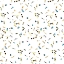 Picture of CAPRI COLLECTION I