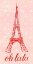 Picture of THE FRENCH GIRL COLLECTION B