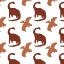 Picture of MIGHTY DINOS COLLECTION H