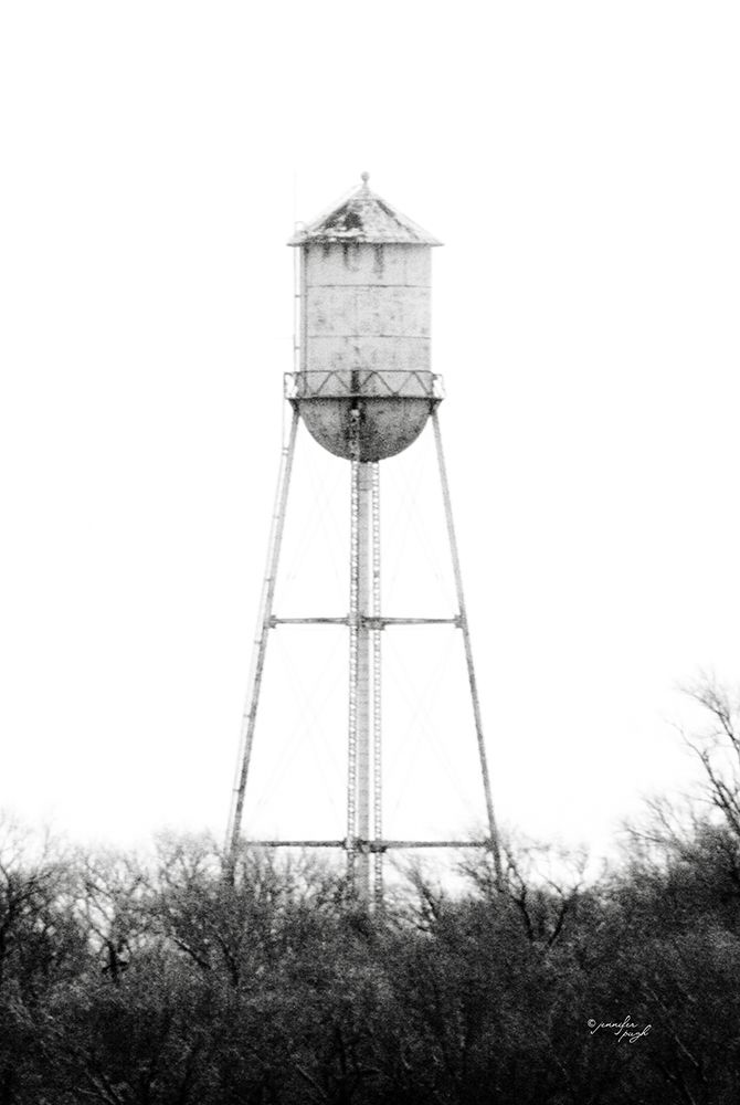 Somerset House Images. WATER TOWER Somerset House Images. WATER TOWER
