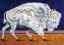 Picture of WHITE BUFFALO