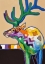 Picture of EDDY ELK