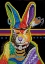 Picture of HEAD TRICKSTER