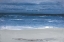Picture of OCEAN