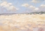 Picture of BEACH SUMMER