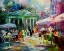 Picture of PARIS MARKET