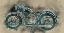 Picture of MY MOTORBIKE