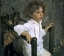 Picture of MIKA MOROSOV