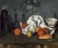 Picture of FRUITS