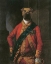 Picture of SIR WALTER BARK