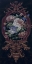 Picture of ROSE TAPESTRY II