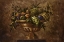 Picture of LA FRUTTA CLASSICA