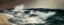Picture of THE MUCH RESOUNDING SEA