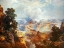 Picture of THE GRAND CANYON 1912