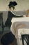 Picture of LE SOUPER