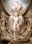Picture of THE WHIRLWIND : EZEKIELS VISION