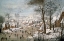 Picture of WINTER LANDSCAPE #1