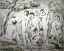 Picture of BATHERS