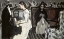 Picture of GIRL AT THE PIANO -THE TANNHÄUSER OVERTURE