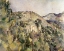 Picture of LA COLLINES DES PAUVRES