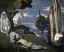 Picture of PASTORAL
