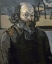 Picture of PORTRAIT OF THE ARTIST