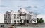 Picture of CAPITOL AT WASHINGTON, CA. 1835-1836