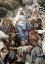 Picture of ENTRANCE INTO JERUSALEM