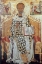 Picture of SAINT NICOLAS