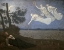 Picture of DREAM - LE REVE