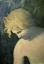 Picture of THE IMAGINATION (DETAIL) I