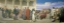 Picture of HEMICYCLE DE LECOLE DES BEAUX ARTS