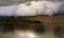 Picture of SILENCE