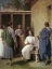 Picture of LET THE CHILDREN COME UNTO ME