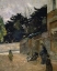 Picture of CHILDREN IN THE STREET