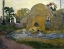 Picture of THE YELLOW HAYSTACKS (LES MEULES JAUNES)