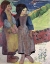 Picture of TWO BRETON GIRLS BY THE SEA
