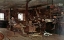 Picture of COUNTRY STORE