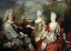Picture of FAMILY PORTRAIT