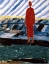 Picture of A RED FIGURE