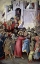 Picture of CARRYING OF THE CROSS