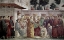 Picture of ST. PETER RESURRECTS THE CHILD OF THEOPHILUS